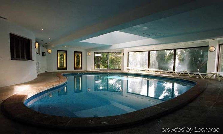 Hotel Rocamar Cadaqués Konforlar fotoğraf